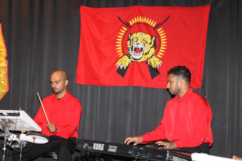 vaanampadikal2010_toronto (37).jpg